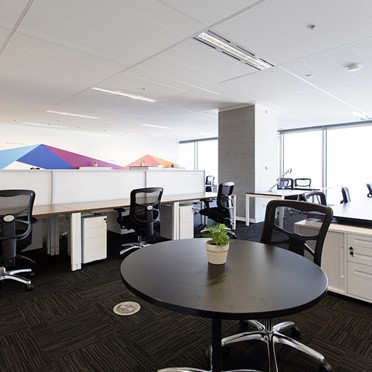 Office to rent in 171 Collins Street, MELBOURNE, VIC 3000 - 5392269O